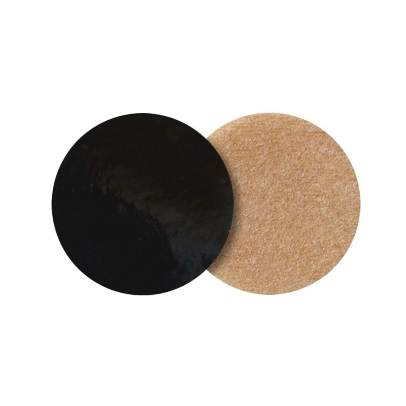 Motion Sickness Relief Patch suppliers